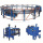 Steel Strip Spiral Steel Silo Forming Machine